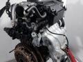 двигатель Renault Clio 3 поколение (2005 - 2009), 1.6 л., i, K4M 804, бензин, МКПП - фото №4