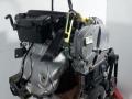 двигатель Renault Clio 3 поколение (2005 - 2009), 1.6 л., i, K4M 804, бензин, МКПП - фото №6