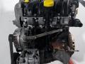 двигатель Renault Clio 3 поколение (2005 - 2009), 1.6 л., i, K4M 804, бензин, МКПП - фото №8
