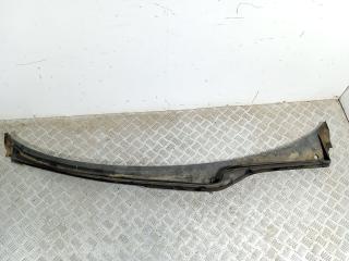 дождевик Audi A6 Allroad Quattro C7 (2012 - 2014), универсал, 4G1819403