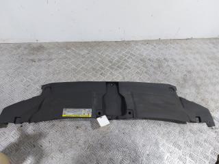 накладка декоративная Audi A6 Allroad Quattro C7 (2012 - 2014), универсал, 4G0807081