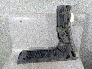 Крепление бампера заднего Audi A6 Allroad Quattro C7 (2012 - 2014), универсал, 4G9807454F