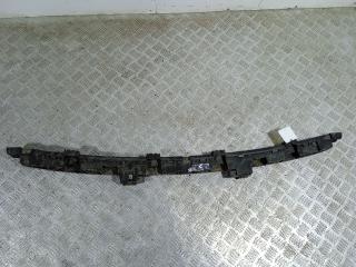 Крепление бампера заднего Audi A6 Allroad Quattro C7 (2012 - 2014), универсал, 4G9807458A