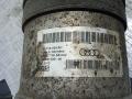 пневмостойка передняя Audi A6 Allroad Quattro C7 (2012 - 2014), 3.0 л., TDi, дизель, АКПП, универсал, полный привод, 4G0616039AC, 202300G, 4H0411317A - фото №2