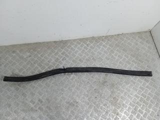 уплотнитель подкапотного пространства Audi A6 Allroad Quattro C7 (2012 - 2014), универсал, полный привод