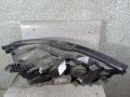 фара левая Audi A6 Allroad Quattro C7 (2012 - 2014), 4G0941005C, 4G0907697D, 8K0941597E - фото №3