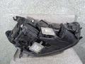 фара левая Audi A6 Allroad Quattro C7 (2012 - 2014), 4G0941005C, 4G0907697D, 8K0941597E - фото №5