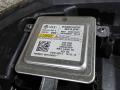 фара левая Audi A6 Allroad Quattro C7 (2012 - 2014), 4G0941005C, 4G0907697D, 8K0941597E - фото №6