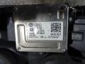 фара левая Audi A6 Allroad Quattro C7 (2012 - 2014), 4G0941005C, 4G0907697D, 8K0941597E - фото №7