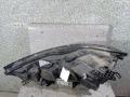 фара левая Audi A6 Allroad Quattro C7 (2012 - 2014), 4G0941005C, 4G0907697D, 8K0941597E - фото №10