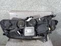 фара левая Audi A6 Allroad Quattro C7 (2012 - 2014), 4G0941005C, 4G0907697D, 8K0941597E - фото №11