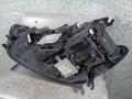 фара левая Audi A6 Allroad Quattro C7 (2012 - 2014), 4G0941005C, 4G0907697D, 8K0941597E - фото №12