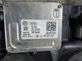 фара левая Audi A6 Allroad Quattro C7 (2012 - 2014), 4G0941005C, 4G0907697D, 8K0941597E - фото №13
