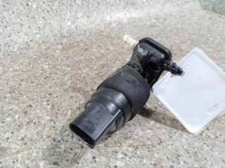 насос (моторчик) омывателя стекла Audi A6 Allroad Quattro C7 (2012 - 2014), 8K9955647