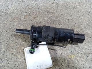 насос (моторчик) омывателя фар Audi A6 Allroad Quattro C7 (2012 - 2014), 3B7955681