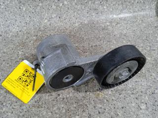 Натяжитель ремня агрегатов Opel Astra G (1998 - 2009), 1.6 л., i, Z 16 XE, бензин, 90571758AL