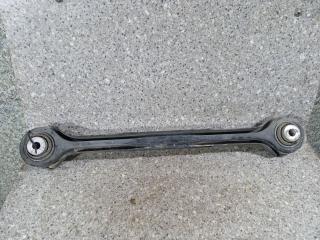 рычаг задний BMW 1 серия E81/E82/E87/E88 (2004 - 2007), 2.0 л., D, M47 D20 (204D4), дизель, МКПП, 6763471-06