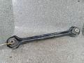рычаг задний BMW 1 серия E81/E82/E87/E88 (2004 - 2007), 2.0 л., D, M47 D20 (204D4), дизель, МКПП, 6763471-06 - фото №3