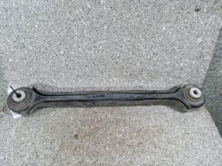 рычаг задний BMW 1 серия E81/E82/E87/E88 (2004 - 2007), 2.0 л., D, M47 D20 (204D4), дизель, МКПП, 6763471-06