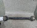 рычаг задний BMW 1 серия E81/E82/E87/E88 (2004 - 2007), 2.0 л., D, M47 D20 (204D4), дизель, МКПП, 6763471-06 - фото №2