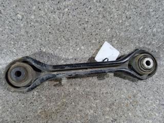 рычаг задний BMW 1 серия E81/E82/E87/E88 (2004 - 2007), 2.0 л., D, M47 D20 (204D4), дизель, МКПП, 33326763473-05