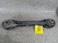 рычаг задний BMW 1 серия E81/E82/E87/E88 (2004 - 2007), 2.0 л., D, M47 D20 (204D4), дизель, МКПП, 33326763473-05 - фото №2