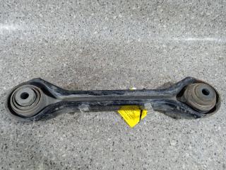 рычаг задний BMW 1 серия E81/E82/E87/E88 (2004 - 2007), 2.0 л., D, M47 D20 (204D4), дизель, МКПП, 33326763473-05