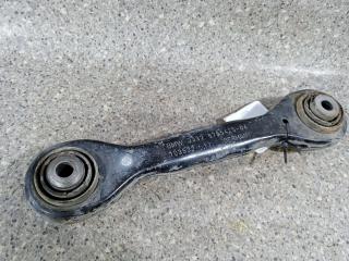 рычаг задний BMW 1 серия E81/E82/E87/E88 (2004 - 2007), 2.0 л., D, M47 D20 (204D4), дизель, МКПП, 33326765425-04