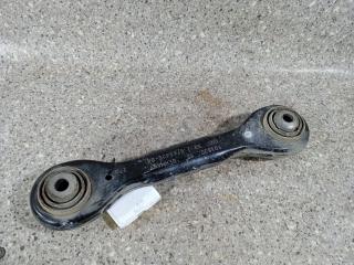 рычаг задний BMW 1 серия E81/E82/E87/E88 (2004 - 2007), 2.0 л., D, M47 D20 (204D4), дизель, МКПП, 33326765425-04