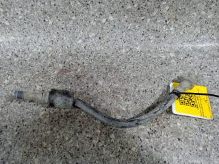 трубка тормозная BMW 1 серия E81/E82/E87/E88 (2004 - 2007), 2.0 л., D