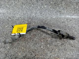 трубка тормозная BMW 1 серия E81/E82/E87/E88 (2004 - 2007), 2.0 л., D