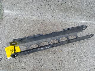 рычаг задний BMW 1 серия E81/E82/E87/E88 (2004 - 2007), 2.0 л., D, M47 D20 (204D4), дизель, МКПП, 33326763477