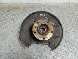 ступица задняя правая BMW 1 серия E81/E82/E87/E88 (2004 - 2007), 2.0 л., D, M47 D20 (204D4), дизель, МКПП