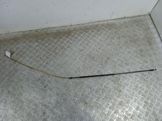 трос ручника BMW 1 серия E81/E82/E87/E88 (2004 - 2007), 2.0 л., D, M47 D20 (204D4), дизель, МКПП, 3440-6760443-03