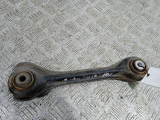 рычаг задний левый Mercedes-Benz C-Класс W202/S202 (1993 - 1997)