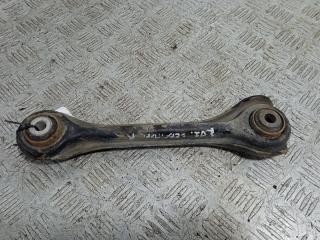 рычаг задний правый Mercedes-Benz C-Класс W202/S202 (1993 - 1997)