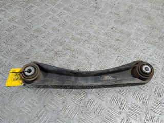 рычаг задний левый Mercedes-Benz C-Класс W202/S202 (1993 - 1997)