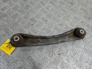 рычаг задний правый Mercedes-Benz C-Класс W202/S202 (1993 - 1997)