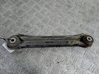 рычаг задний нижний Mercedes-Benz C-Класс W202/S202 (1993 - 1997), 2013520988
