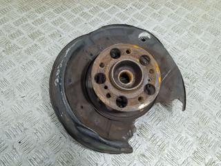 ступица задняя правая Mercedes-Benz C-Класс W202/S202 (1993 - 1997), седан