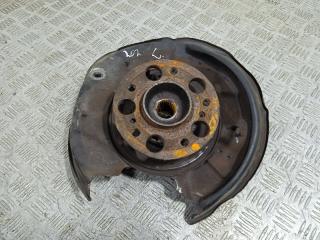 ступица задняя левая Mercedes-Benz C-Класс W202/S202 (1993 - 1997), седан