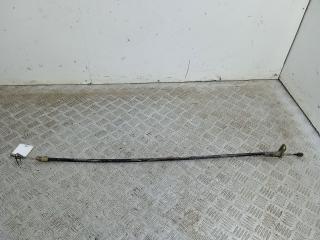 трос ручника Mercedes-Benz C-Класс W202/S202 (1993 - 1997), седан