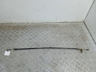 трос ручника Mercedes-Benz C-Класс W202/S202 (1993 - 1997), седан