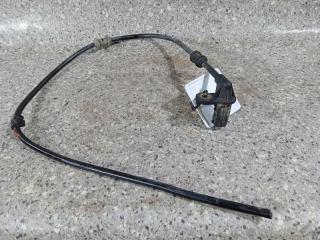 датчик ABS Mercedes-Benz C-Класс W202/S202 (1993 - 1997), A0025420218, 10.0711-6035.3