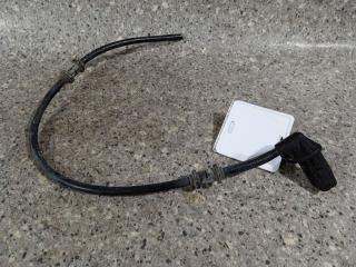 датчик ABS Mercedes-Benz C-Класс W202/S202 (1993 - 1997), A0025420118, 10.0711-6035.3