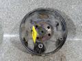 ступица задняя правая Volkswagen Jetta 2 поколение [рестайлинг] (1987 - 1992), 1.8 л., i, бензин - фото №3
