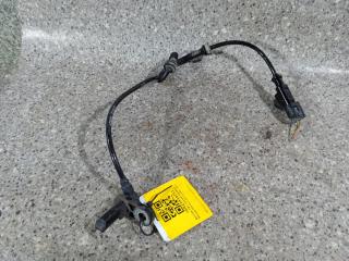 датчик ABS Nissan Micra 3 поколение (K12) (2002 - 2007), 0265007539