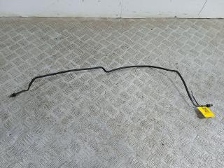 трубка тормозная Nissan Micra 3 поколение (K12) (2002 - 2007)