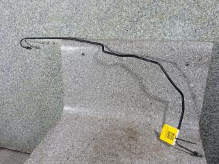 трубка тормозная Nissan Micra 3 поколение (K12) (2002 - 2007)