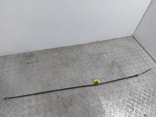 трос ручника Nissan Micra 3 поколение (K12) (2002 - 2007), 36530AX601